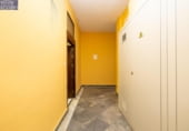 Local comercial
en venda
amb 209m² a Granada, a la zona de La Manigua, Calle Puerta Real de España foto
