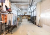 Local comercial
en venda
amb 209m² a Granada, a la zona de La Manigua, Calle Puerta Real de España foto