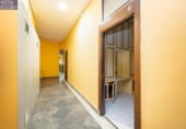 Local comercial
en venda
amb 209m² a Granada, a la zona de La Manigua, Calle Puerta Real de España foto