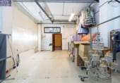 Local comercial
en venda
amb 209m² a Granada, a la zona de La Manigua, Calle Puerta Real de España foto