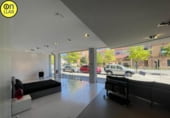 154m² locaux commerciaux pour vente à la Garriga, Carrer Anselm Clavé photo