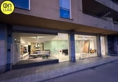 154m² locaux commerciaux pour vente à la Garriga, Carrer Anselm Clavé photo