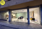 154m² locaux commerciaux pour vente à la Garriga, Carrer Anselm Clavé photo
