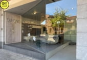 154m² locaux commerciaux pour vente à la Garriga, Carrer Anselm Clavé photo