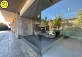 154m² locaux commerciaux pour vente à la Garriga, Carrer Anselm Clavé photo