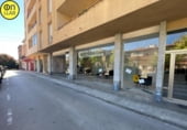 154m² locaux commerciaux pour vente à la Garriga, Carrer Anselm Clavé photo