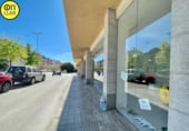 154m² locaux commerciaux pour vente à la Garriga, Carrer Anselm Clavé photo