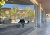 154m² locaux commerciaux pour vente à la Garriga, Carrer Anselm Clavé photo
