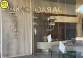 154m² locaux commerciaux pour vente à la Garriga, Carrer Anselm Clavé photo