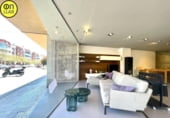 154m² locaux commerciaux pour vente à la Garriga, Carrer Anselm Clavé photo