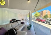 154m² locaux commerciaux pour vente à la Garriga, Carrer Anselm Clavé photo