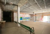 800m² commercial premises for sale in Santomera, Calle La Cota photo