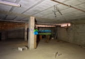 800m² commercial premises for sale in Santomera, Calle La Cota photo