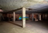800m² commercial premises for sale in Santomera, Calle La Cota photo