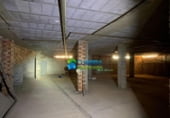800m² commercial premises for sale in Santomera, Calle La Cota photo