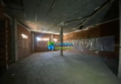 800m² commercial premises for sale in Santomera, Calle La Cota photo
