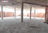 Local comercial en venta con 146m² en Madridejos, Calle San Cristóbal foto