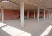Local comercial en venta con 146m² en Madridejos, Calle San Cristóbal foto