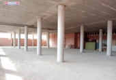 Local comercial en venta con 146m² en Madridejos, Calle San Cristóbal foto
