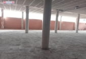 Local comercial en venta con 146m² en Madridejos, Calle San Cristóbal foto