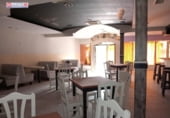 Bar
en venda
amb 146m² a Madridejos, Calle Fray Petronilo Cobo foto