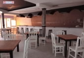 Bar
en venda
amb 146m² a Madridejos, Calle Fray Petronilo Cobo foto