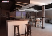 Bar
en venda
amb 146m² a Madridejos, Calle Fray Petronilo Cobo foto