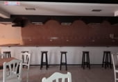 Bar
en venda
amb 146m² a Madridejos, Calle Fray Petronilo Cobo foto