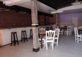 Bar
en venda
amb 146m² a Madridejos, Calle Fray Petronilo Cobo foto