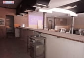 Bar
en venda
amb 146m² a Madridejos, Calle Fray Petronilo Cobo foto