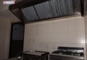 Bar
en venda
amb 146m² a Madridejos, Calle Fray Petronilo Cobo foto