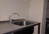Bar
en venda
amb 146m² a Madridejos, Calle Fray Petronilo Cobo foto