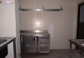 Bar
en venda
amb 146m² a Madridejos, Calle Fray Petronilo Cobo foto