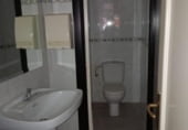 Bar
en venda
amb 146m² a Madridejos, Calle Fray Petronilo Cobo foto