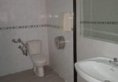 Bar
en venda
amb 146m² a Madridejos, Calle Fray Petronilo Cobo foto