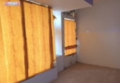 Bar
en venda
amb 146m² a Madridejos, Calle Fray Petronilo Cobo foto