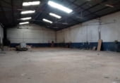 Nau Industrial
en venda
amb 780m² a Madridejos, Carretera Antigua Madrid Cádiz foto