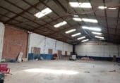 Nau Industrial
en venda
amb 780m² a Madridejos, Carretera Antigua Madrid Cádiz foto