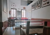 Local comercial en venta con 100m² en Sevilla, en la zona de La Buhaira, Calle Luis Arenas Ladislao foto