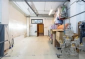 209m² commercial premises for sale in Granada, in the area of San Matías, Calle Risco de San Matías photo
