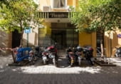 209m² commercial premises for sale in Granada, in the area of San Matías, Calle Capitanía photo