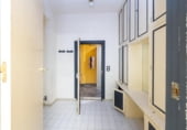 209m² commercial premises for sale in Granada, in the area of San Matías, Calle Capitanía photo