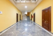Restaurante en venta con 209m² en Granada, en la zona de Barrio de San Antón, Calle Horno Espadero foto