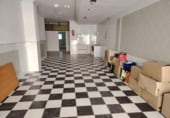 170m² commercial premises for sale in Liria, Calle del Médico Miguel Pérez photo