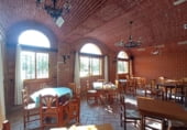 Restaurante en venta con 350m² en Puerto Lumbreras, Calle San Rafael foto
