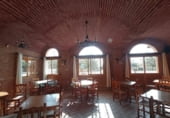 Restaurante en venta con 350m² en Puerto Lumbreras, Calle San Rafael foto