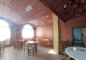 Restaurante en venta con 350m² en Puerto Lumbreras, Calle San Rafael foto