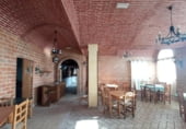 Restaurante en venta con 350m² en Puerto Lumbreras, Calle San Rafael foto