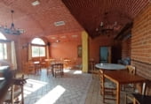 Restaurante en venta con 350m² en Puerto Lumbreras, Calle San Rafael foto