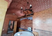 Restaurante en venta con 350m² en Puerto Lumbreras, Calle San Rafael foto